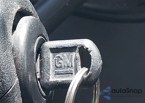 2007 Chevrolet Silverado 1500 Classic Ls из США, поврежденный, VIN 2GCEC13V171131091